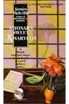 Sayonara, Sweet Amaryllis