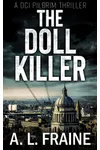 The Doll Killer
