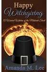 Happy Witchgiving