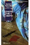 Kimono for a Corpse