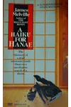 A Haiku for Hanae