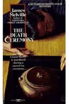 The Death Ceremony