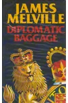 Diplomatic Baggage
