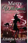 Merry Witchmas