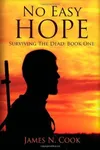 No Easy Hope