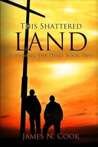 This Shattered Land