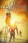 The Passenger