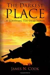 The Darkest Place