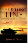 The Killing Line