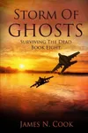 Storm of Ghosts