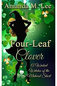 Four-Leaf Clover
