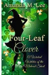 Four-Leaf Clover