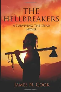 The Hellbreakers