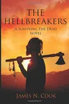 The Hellbreakers
