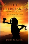The Hellbreakers 2: Emergence