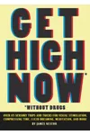 Get High Now