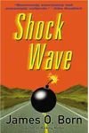 Shock Wave