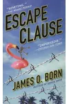 Escape Clause