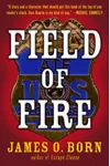 Field of Fire