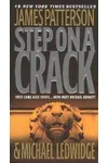 Cover of Step on a Crack