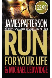 Run for Your Life