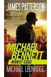 Cover of Worst Case