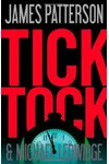 Cover of Tick Tock