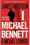 Cover of I, Michael Bennett