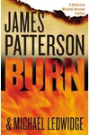 Cover of Burn