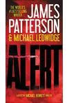 Cover of Alert