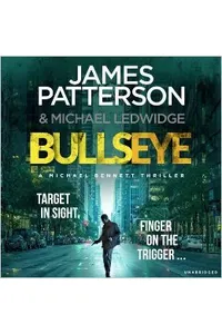 Bullseye