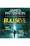 Cover of Bullseye