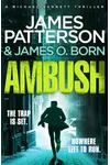 Cover of Ambush