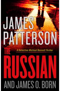The Russian