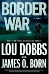 Border War