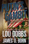 Putin's Gambit