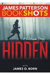 Cover of Hidden