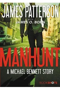 Manhunt