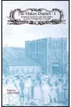 The Oakes Diaries: Business, Politics, and the Family in Bury St Edmunds, 1778-1827