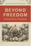 Beyond Freedom: Disrupting the History of Emancipation