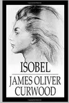 Isobel