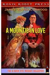 A Mountie In Love