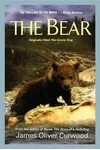 The Bear
