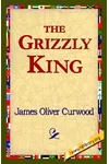 The Grizzly King