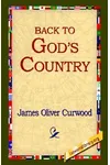 Back to God's Country