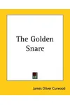 The Golden Snare