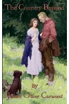 The Country Beyond