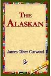 The Alaskan