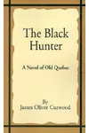The Black Hunter
