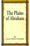 The Plains of Abraham